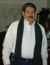 Ernest  G. Fernandez