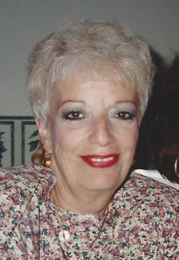 Marie  Rizzotti