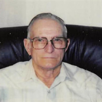 Mr. Richard Norman Coneley Profile Photo