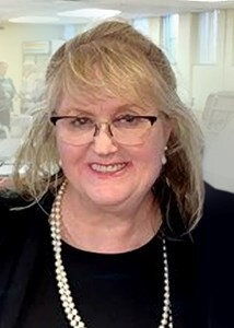 Brenda L. Lassman