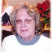 Glenda J. Bruner