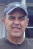 Glenn N. Rivers