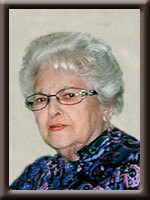 Mildred Ruth Veinot Profile Photo