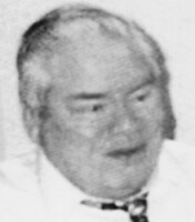 Jerry G. Cox, Sr. Profile Photo