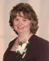 Vicki Van Arsdol Johnson Profile Photo