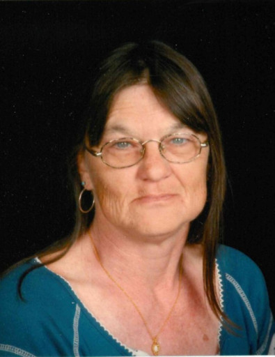 Virginia Mowery Profile Photo