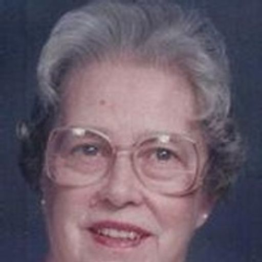 Dorothy M. Symank