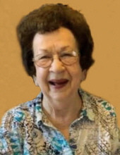 Elsie M. Bryant Profile Photo