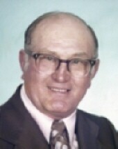 Robert Ralph Poage Profile Photo