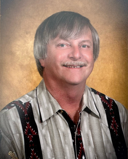 Dennis R. Haefke Profile Photo