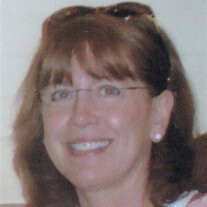 Jill Anne Avery Profile Photo
