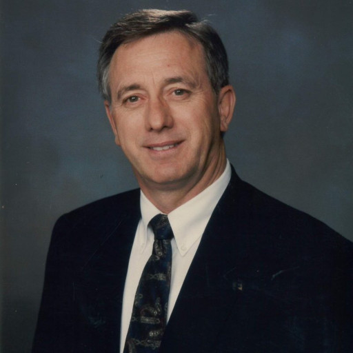 David    Christensen