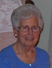 Margaret  M. Mcgettigan Profile Photo