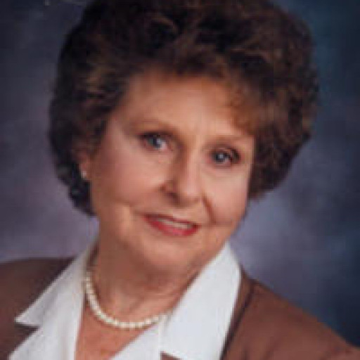 Marilyn   Wahlstrom