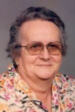 Gloria  F. Trout Profile Photo