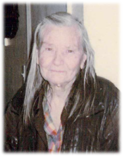Ethel Velma Bratton Profile Photo