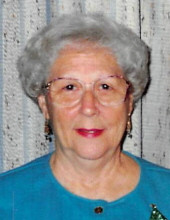 Betty J. Pfahler Profile Photo