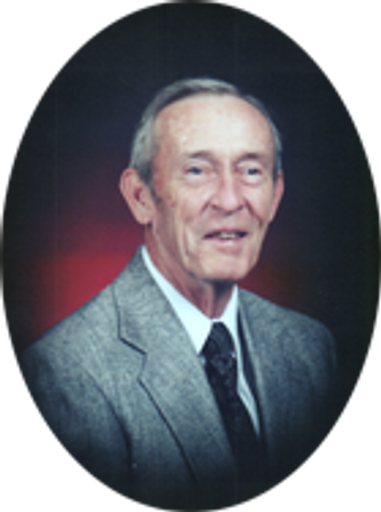 Ralph Meador Profile Photo