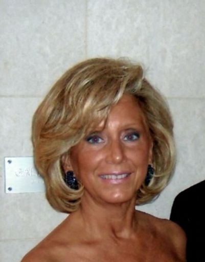 Elaine A. Capri