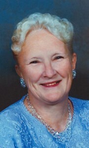 Frances L. Williamson