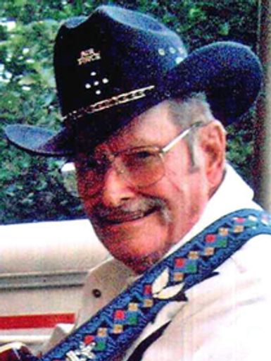 Vernon McCoy Profile Photo