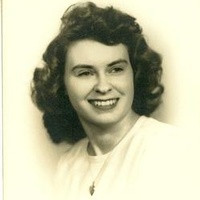 Carol D. Bakkethun Profile Photo