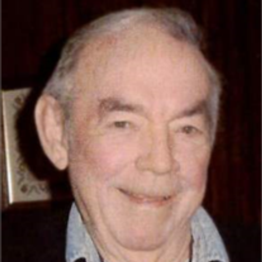 Maurice R. "Maurie" Vandewalle