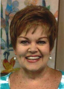 Vicki L. Groves Profile Photo