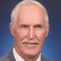 Donald Terlson Profile Photo