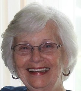 Lucille Reppenhagen Profile Photo