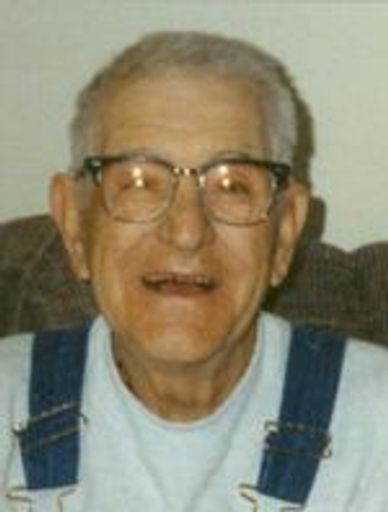 Rupert Linder Profile Photo