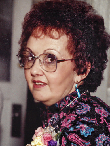 Charyl A. Siddoway Profile Photo