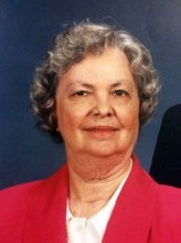 Bessie Guillory Shannon Profile Photo