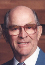 Joseph H. Summerlin Profile Photo
