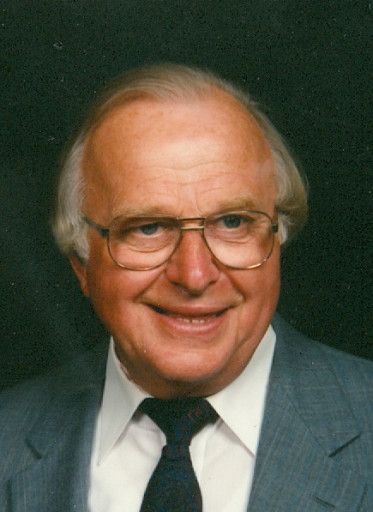 Dr. Robert Ippel