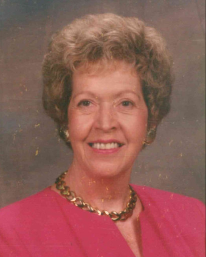 Bettye Sue Tester Profile Photo