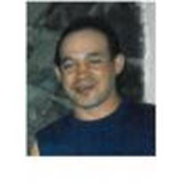 Andrew (Andy) M. Age - 53 Ranchitos Bustos