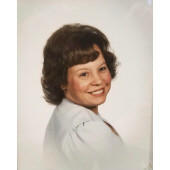 Vivian Elaine Whitmire Profile Photo