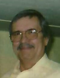 William Cenfetelli, Jr. Profile Photo