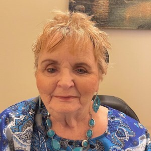 Mary L. Fox Profile Photo