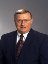 Henry T. Bruggeman