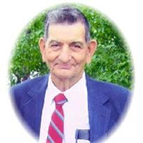 Robert L. DeBerry