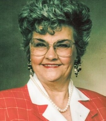 Loretta Alma Norris Profile Photo