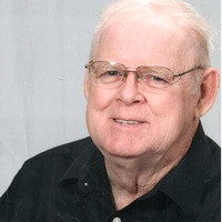 Larry Earl Brimmer Profile Photo
