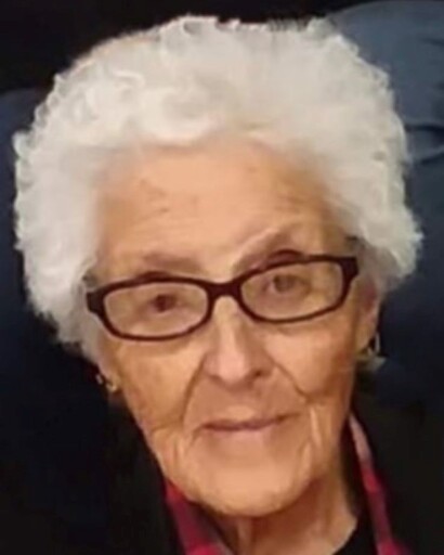 Celia M. Anglada's obituary image