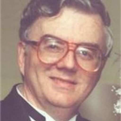 Henry E. Overman, Jr