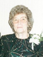 Edna G. Greulich Profile Photo