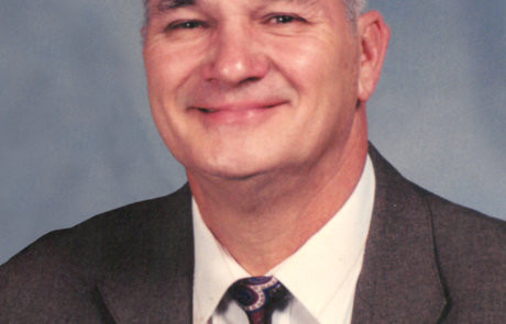 Charles R. Steinmeyer Profile Photo