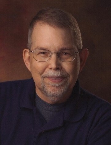 Larry Joe Petroff Profile Photo