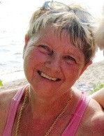 Norma Hillier Profile Photo